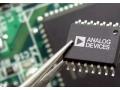 Avec l�acquisition de la soci�t� espagnole Test Motors, Analog Devices �tend sa gamme de produits de surveillance conditionnelle pour l�Industrie 4.0