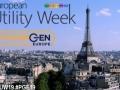 European Utility Week : Analog Devices pr�sente ses solutions d�di�es � l��nergie intelligente de demain