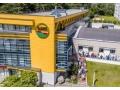 Elgama-Elektronika concevra ses nouveaux compteurs �lectriques avec la technologie mSure� d�Analog Devices pour la surveillance de la pr�cision � distance et la d�tection des falsifications