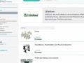 Littelfuse publie une s�lection de produits en 3D sur la plateforme de contenu CAO h�berg�e par TraceParts