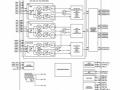 Le nouvel �metteur-r�cepteur RF large bande d�Analog Devices simplifie la conception syst�me et r�duit le co�t de d�veloppement des stations de base
