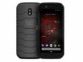 Le nouveau smartphone Cat� S32 est r�solument robuste