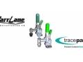 Carr Lane Manufacturing choisit le catalogue de produits 3D de TraceParts pour ses composants d�outillage