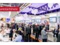 Analog Devices expose l�avenir des technologies d�acquisition de donn�es au salon embedded world 2020