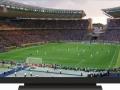 Comment choisir sa t�l�vision pour suivre le football ?