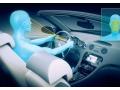 Analog Devices et Jungo annoncent leur coop�ration dans le domaine des technologies de surveillance de l'habitacle en vue d'am�liorer la s�curit� automobile