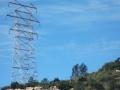 Comment choisir son fournisseur d'�lectricit� ?
