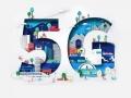 Nokia s�associe au Groupe Iliad pour d�ployer la 5G en France et en Italie