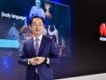 Huawei lance de nouveaux produits et solutions 5G positionn�s pour apporter une nouvelle valeur