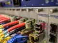 Internet � domicile : La rapidit� de la connexion reste prioritaire pour 75% des Fran�ais qui comptent sur la 5G pour l'am�liorer