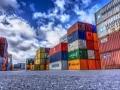 Impact du coronavirus sur la supply chain en Europe : la prudence est de mise