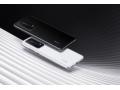 La s�rie HUAWEI P40 marque l'�re de la photographie visionnaire