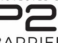 P2i signe avec Samsung un accord destin� � prot�ger certains smartphones Galaxy avec son rev�tement de protection contre les liquides Barrier