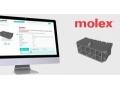 Molex r�pond aux besoins des ing�nieurs 4.0 en publiant sa nouvelle gamme de produits Micro-Fit sur traceparts.com
