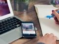 Travailler depuis la maison, quels mat�riels sont essentiels ?