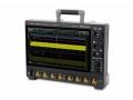 Keysight Technologies lance son nouvel oscilloscope � signaux mixtes de la gamme Infiniium MXR