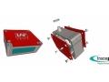 Le viewer CAO 3D multifonctions de TraceParts �volue pour r�pondre aux besoins des concepteurs