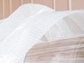 V�rifier l�emballage du mat�riel informatique re�u � domicile