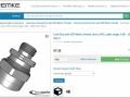 Remke Industries s'associe � TraceParts pour l'exp�rience client num�rique et le g�n�rateur de prospects int�gr� HubSpot