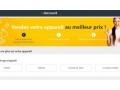 CompaRecycle x Cdiscount : pour une 2�me vie des produits high tech