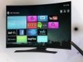 Streaming : faut-il acheter une smart TV ?