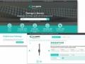 TraceParts.com f�te les 20 ans d'excellence de sa biblioth�que de conception 3D