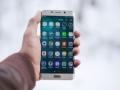 3 bonnes raisons d�acheter un smartphone reconditionn�