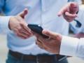 Comment automatiser l'envoi de SMS Marketing ?