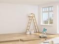 Belfix : une plateforme pour d�nicher facilement des professionnels en travaux de maison !