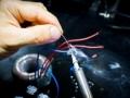 La pi�ce d�tach�e �lectrom�nager, quels avantages pour la r�paration de ses appareils