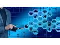 L�Internet de l�Objet (Internet of things � IoT) au service des entreprises