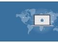 Pourquoi et comment s�curiser l�activit� d�une entreprise ?