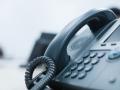 T�l�phone IP : lequel choisir pour une conf�rence ?
