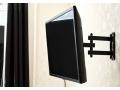 Tout savoir sur le support mural TV