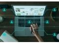 Op�rateur internet : Que devez-vous savoir ?