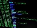 Appareils IoT : r�fl�chissez bien avant d�effectuer vos achats