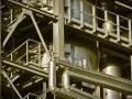 Pourquoi confier la r�paration de vos broches � des sp�cialistes ?