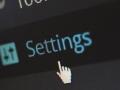 5 bonnes raisons de mettre en place un logiciel GPAO