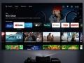 Philips Projection d�voile son nouveau projecteur Philips Screeneo U5