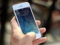 L�ARCEP r�v�le les r�sultats de la qualit� des services mobiles en 2022