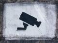 Comment installer une cam�ra de surveillance : le guide complet