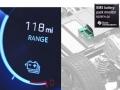 Gr�ce � TI, les constructeurs automobiles maximisent l�autonomie de leurs v�hicules �lectriques en s�appuyant sur les moniteurs d��l�ments de batterie et de blocs batteries les plus pr�cis du march�