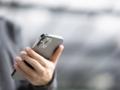 Smartphone nouvelle g�n�ration : les solutions pour les prot�ger