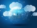 D�couvrez le potentiel du Cloud Public avec OVHcloud