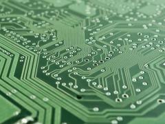 Les 5 inventions qui ont r�volutionn� le secteur de l'�lectronique