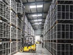 Quels sont les avantages de la RFID ?