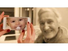 Comment le smartphone a r�volutionn� la photographie