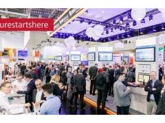 Analog Devices expose l�avenir des technologies d�acquisition de donn�es au salon embedded world 2020