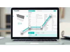 D�excellents r�sultats sur l�ann�e 2019 confirment la confiance et l�int�r�t que portent les concepteurs du monde entier envers la plateforme traceparts.com