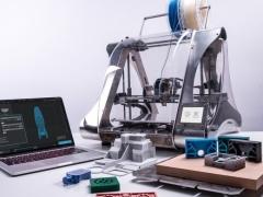 La tech pour des humains augment�s